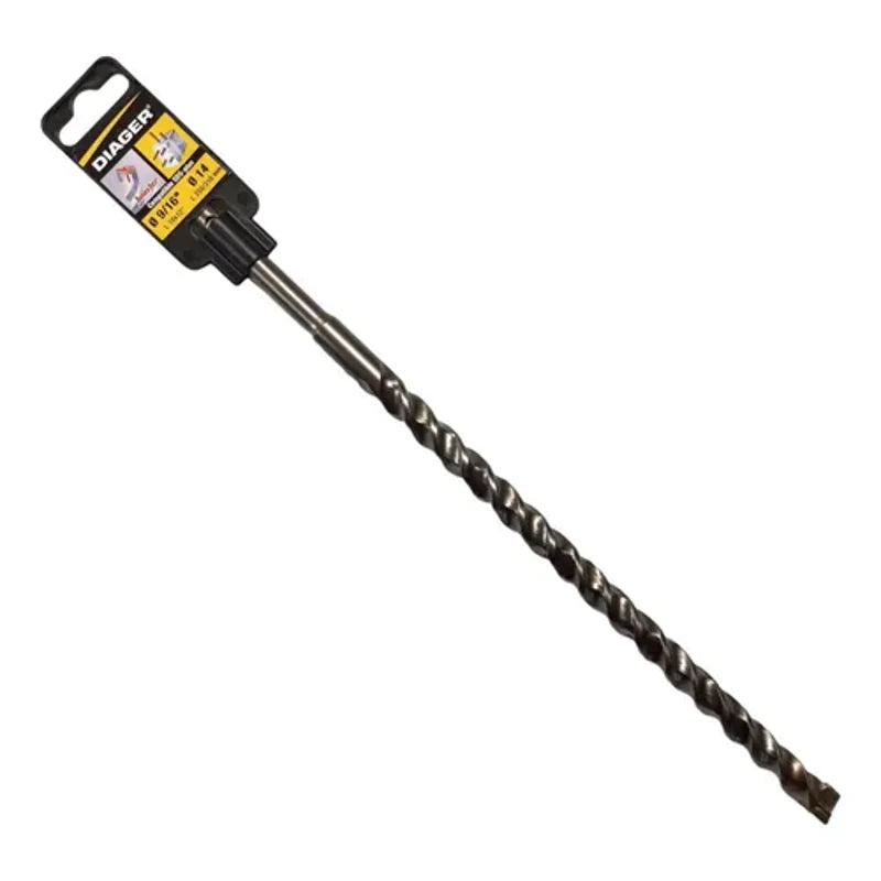 I113UD9/16L12-DIAGER