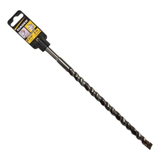 I113UD9/16L12-DIAGER