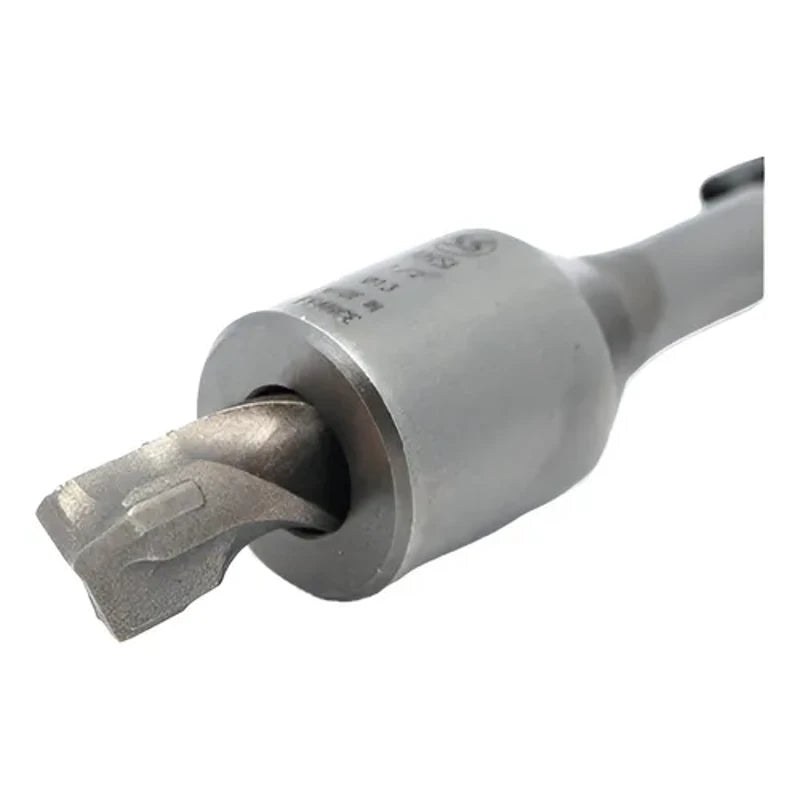 I141UD1/2L13/16