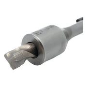 I141UD1/2L13/16