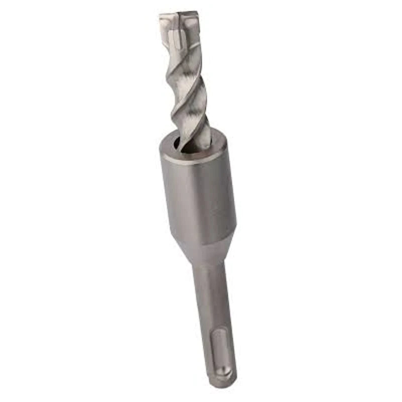 I141UD1/2L27