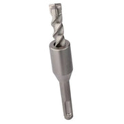 I141UD1/2L27