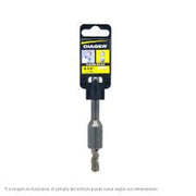 I141UD3/8L1.1/16