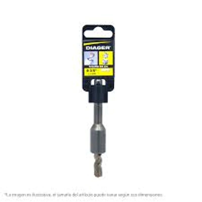I141UD3/8L1.1/16