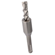 I141UD5/8L2.1