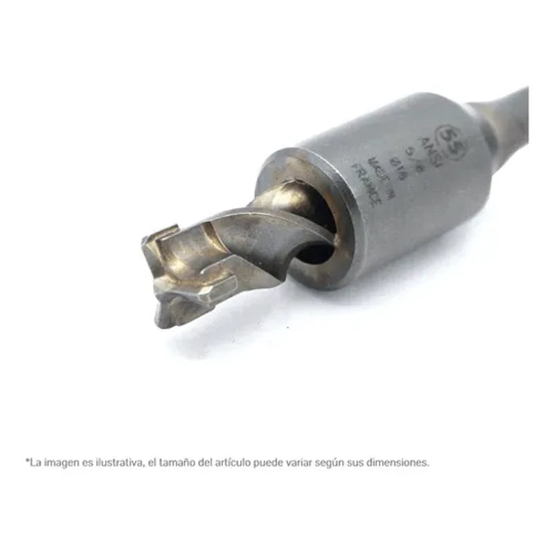 I141UD5/8L1.3/16