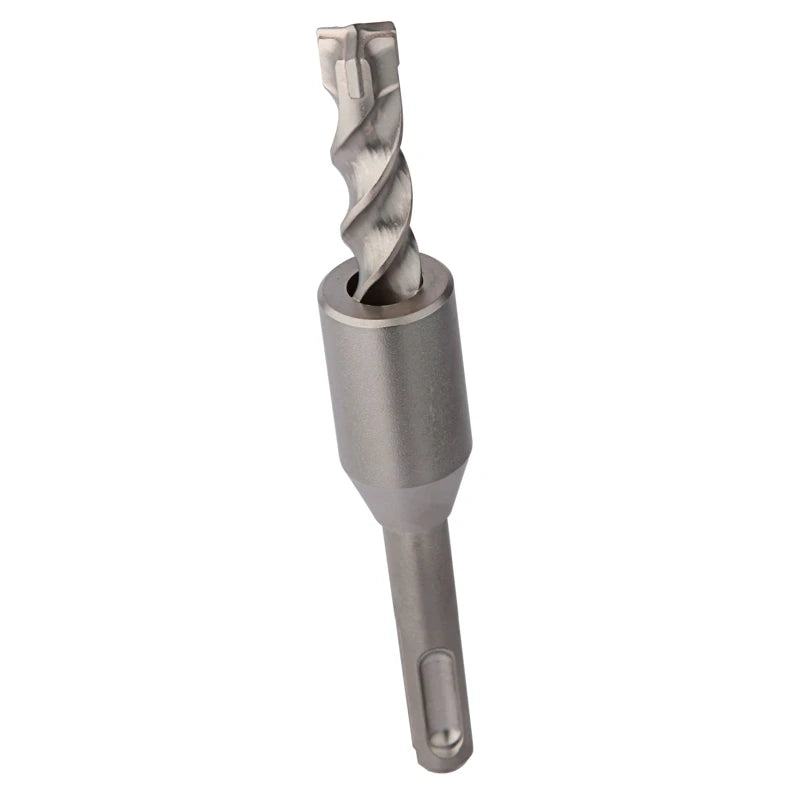 I141UD5/8L2.1