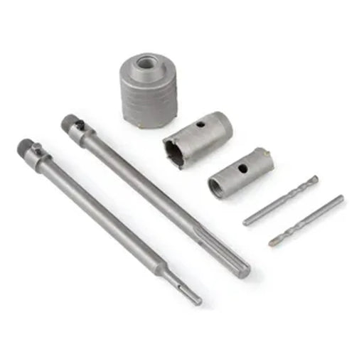I153CL09-DIAGER
