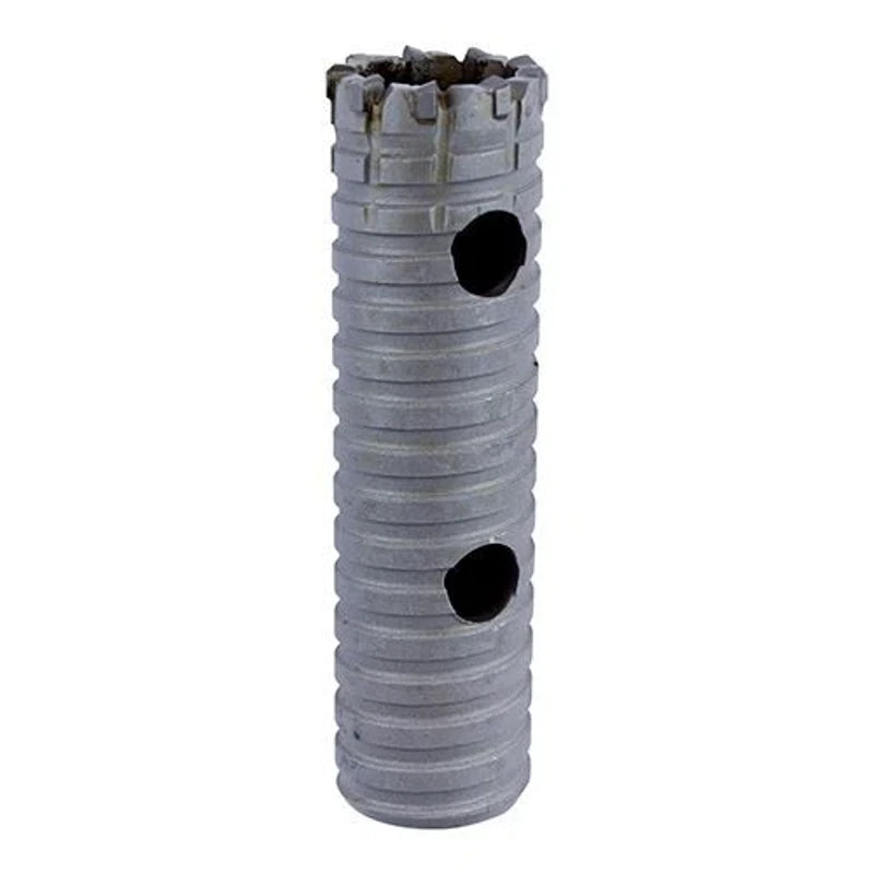 I155UD1.1/8L04-DIAGER