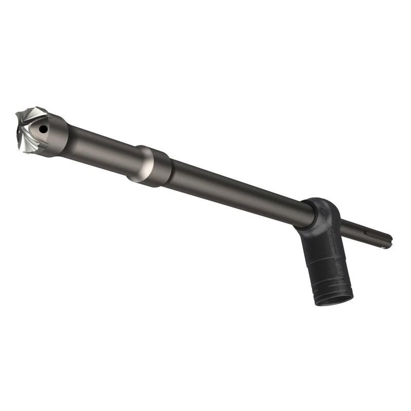 I165D2.1/2L23-DIAGER