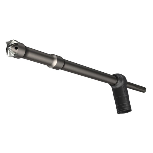 I165D2.1/8L23-DIAGER