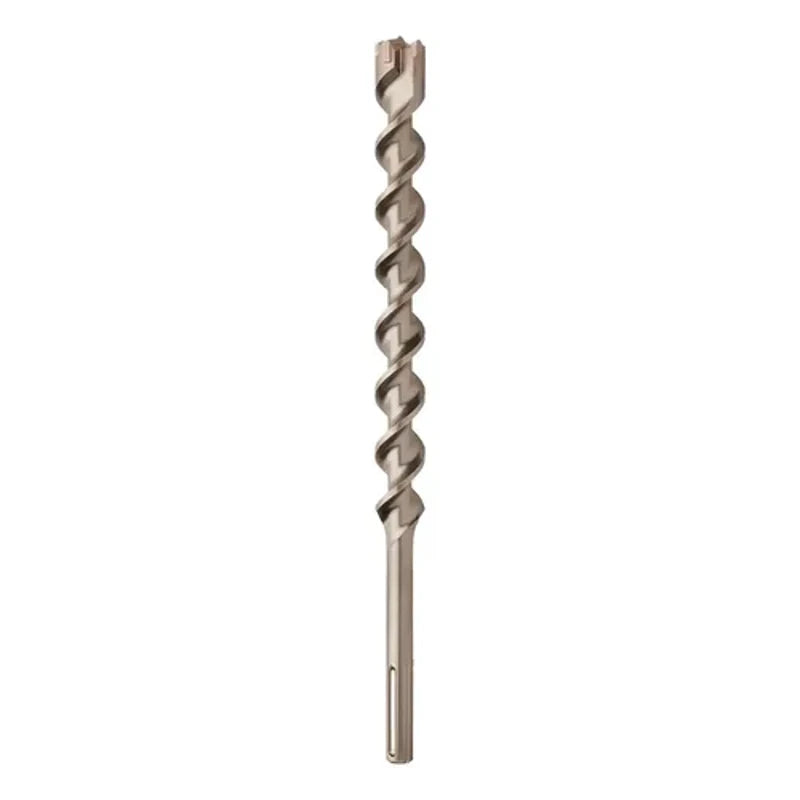 I166UD1.1/2L21-DIAGER