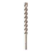 I166UD1.1/2L21-DIAGER