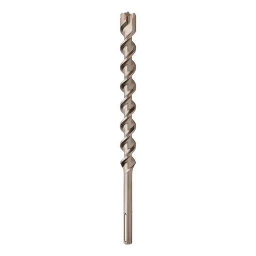 I166UD1.1/2L21-DIAGER