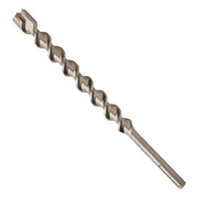 I166UD1.3/4L21-DIAGER