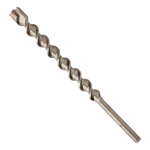 I166UD1.3/4L21-DIAGER