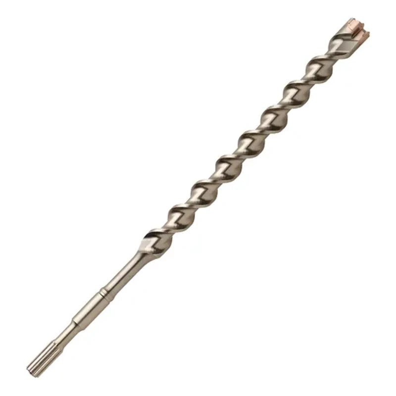 I166UD1.3/8L21-DIAGER