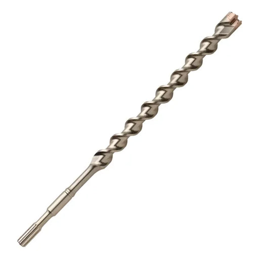 I166UD1.3/8L21-DIAGER