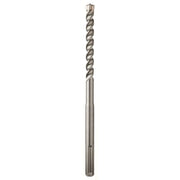 I166UD3/4L21-DIAGER