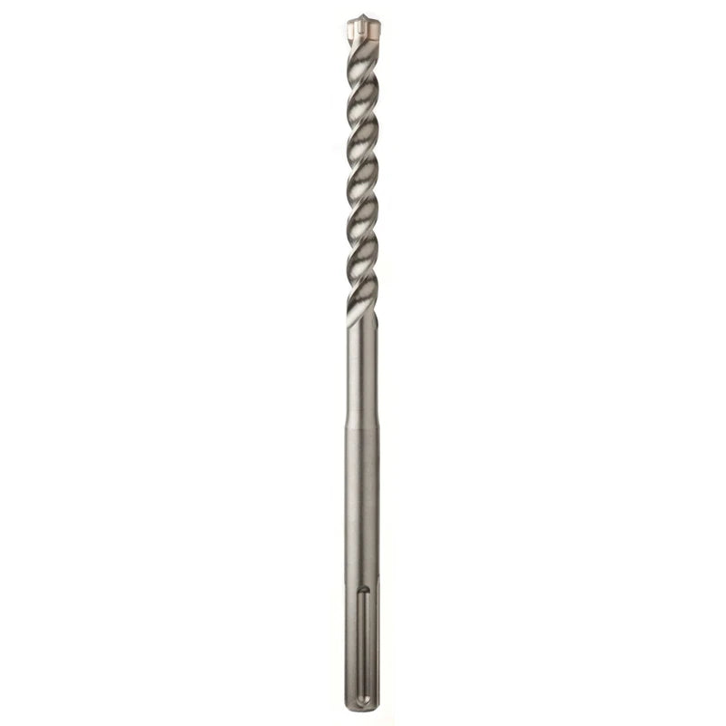 I166UD3/4L21-DIAGER