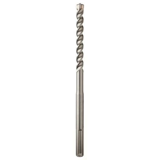 I166UD3/4L21-DIAGER