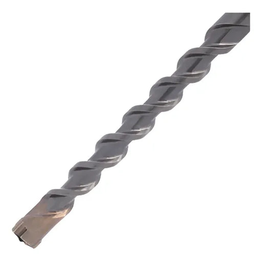 I166UD7/8L13-DIAGER