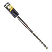 I167UD1/2L13-DIAGER