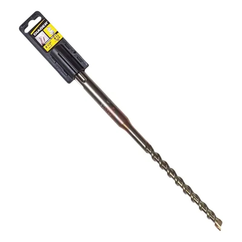 I167UD1/2L13-DIAGER