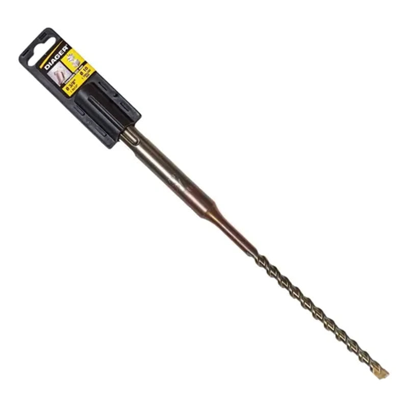 I167UD3/8L13-DIAGER