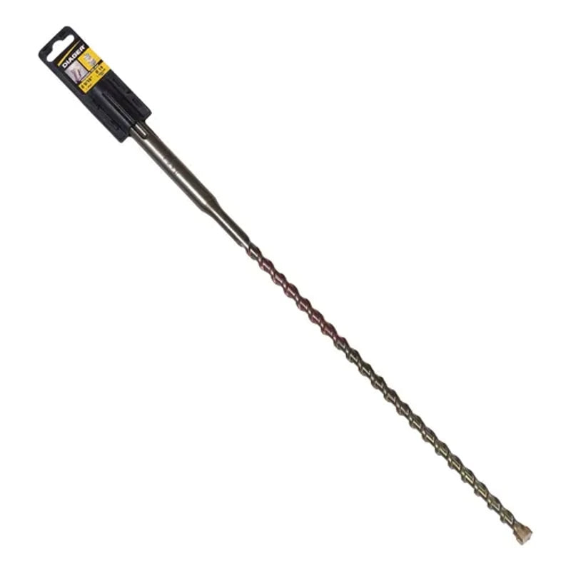 I167UD9/16L21-DIAGER