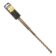 I167UD9/16L13-DIAGER