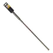 I167UD9/16L21-DIAGER