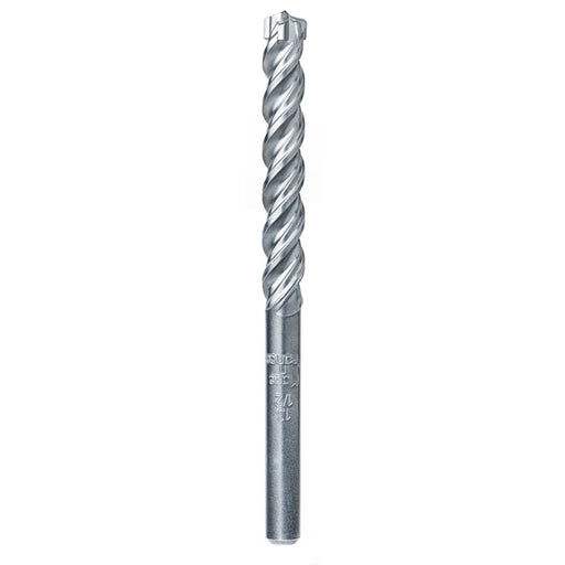 I170UD3/4L13-DIAGER