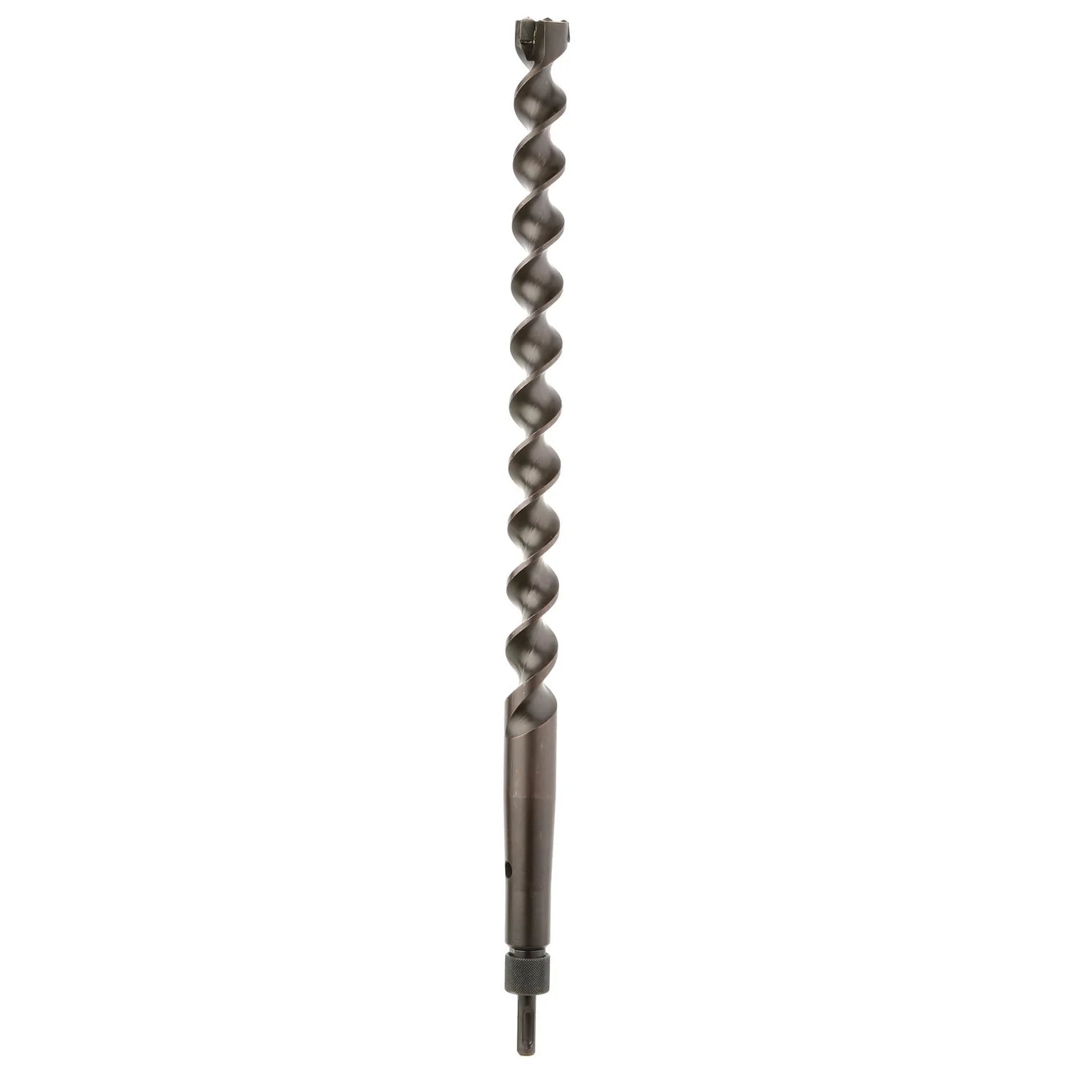 Broca para Concreto Sds Max B3 3/4" X 21" Rompe Varilla I170UD3/4L21