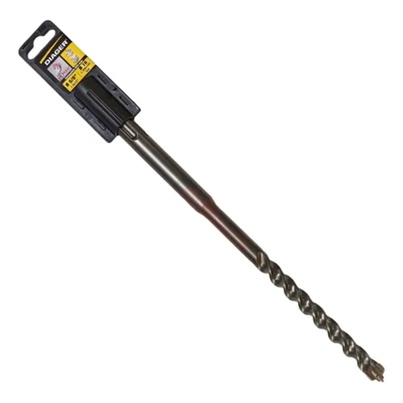 I170UD5/8L13-DIAGER