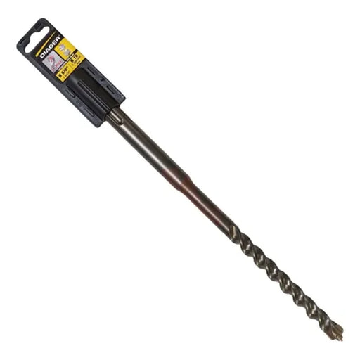 I170UD5/8L13-DIAGER