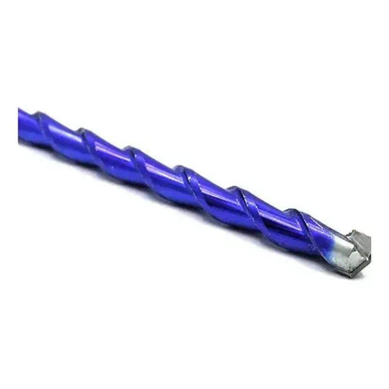 I215D1/2L12-DIAGER