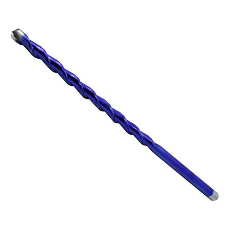I215D1/4L10-DIAGER