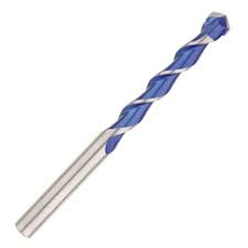 I215D1/8L02.1/2