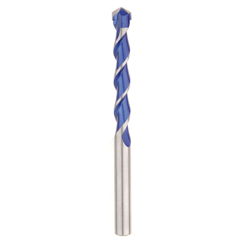 I215D3/8L05-DIAGER