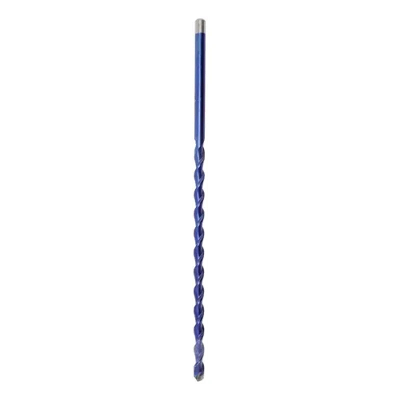 I215D3/8L12-DIAGER