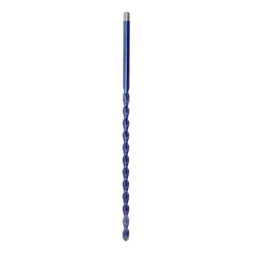 I215D3/8L12-DIAGER