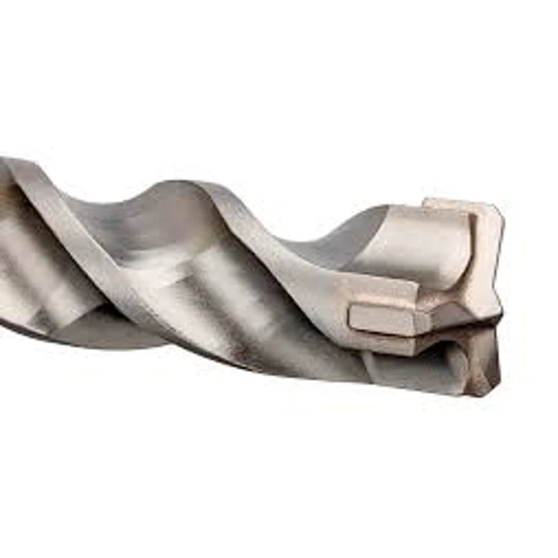 I250D1/4L04-DIAGER