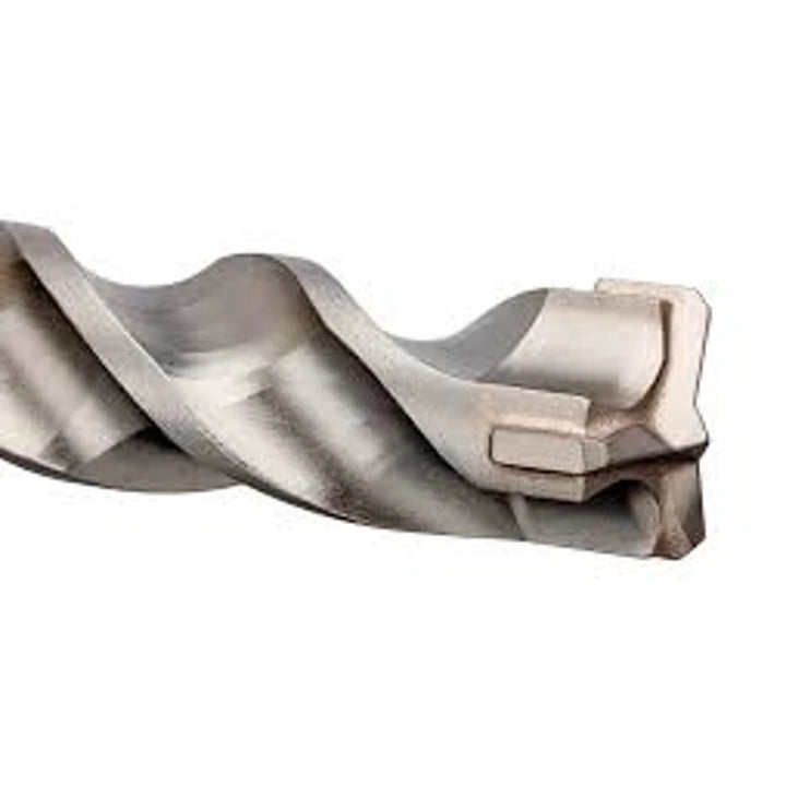 I250D5/16L06-DIAGER