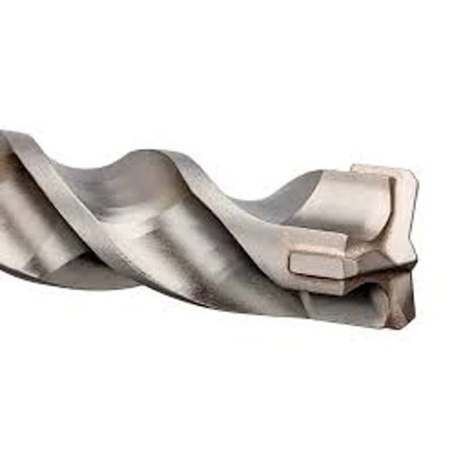 I250D5/8L06-DIAGER