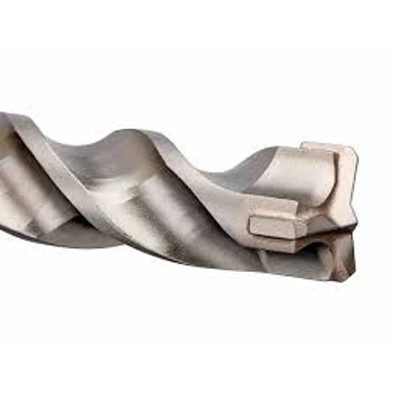 I252UD1/4L06-DIAGER