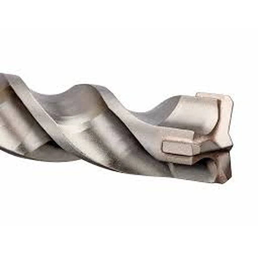 I252UD3/16L04-DIAGER