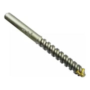 I252UD5/16L12