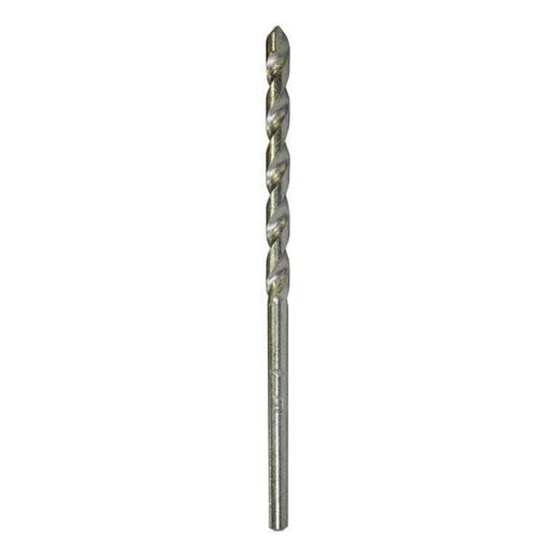 I253D1.3/8L12-DIAGER