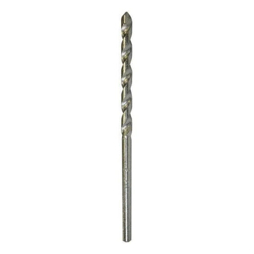 I253D1.3/8L12-DIAGER